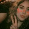 taylorschroe108